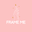 frame-me.com.tr favicon